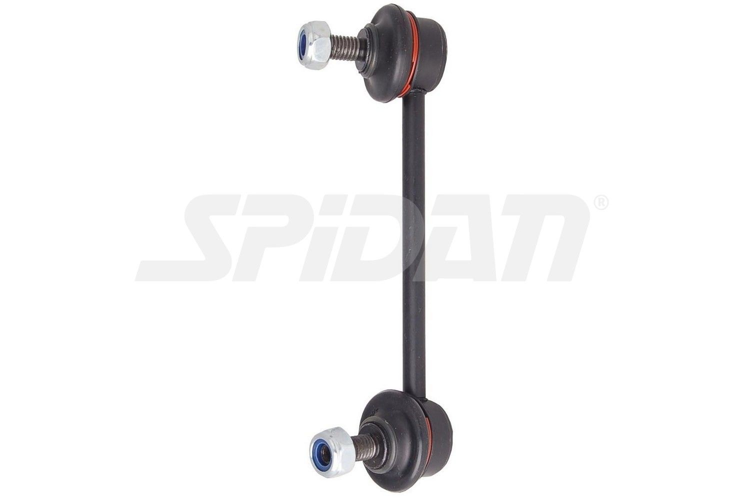 SPIDAN CHASSIS PARTS 50662 Anti-roll bar link 52321-S2H003