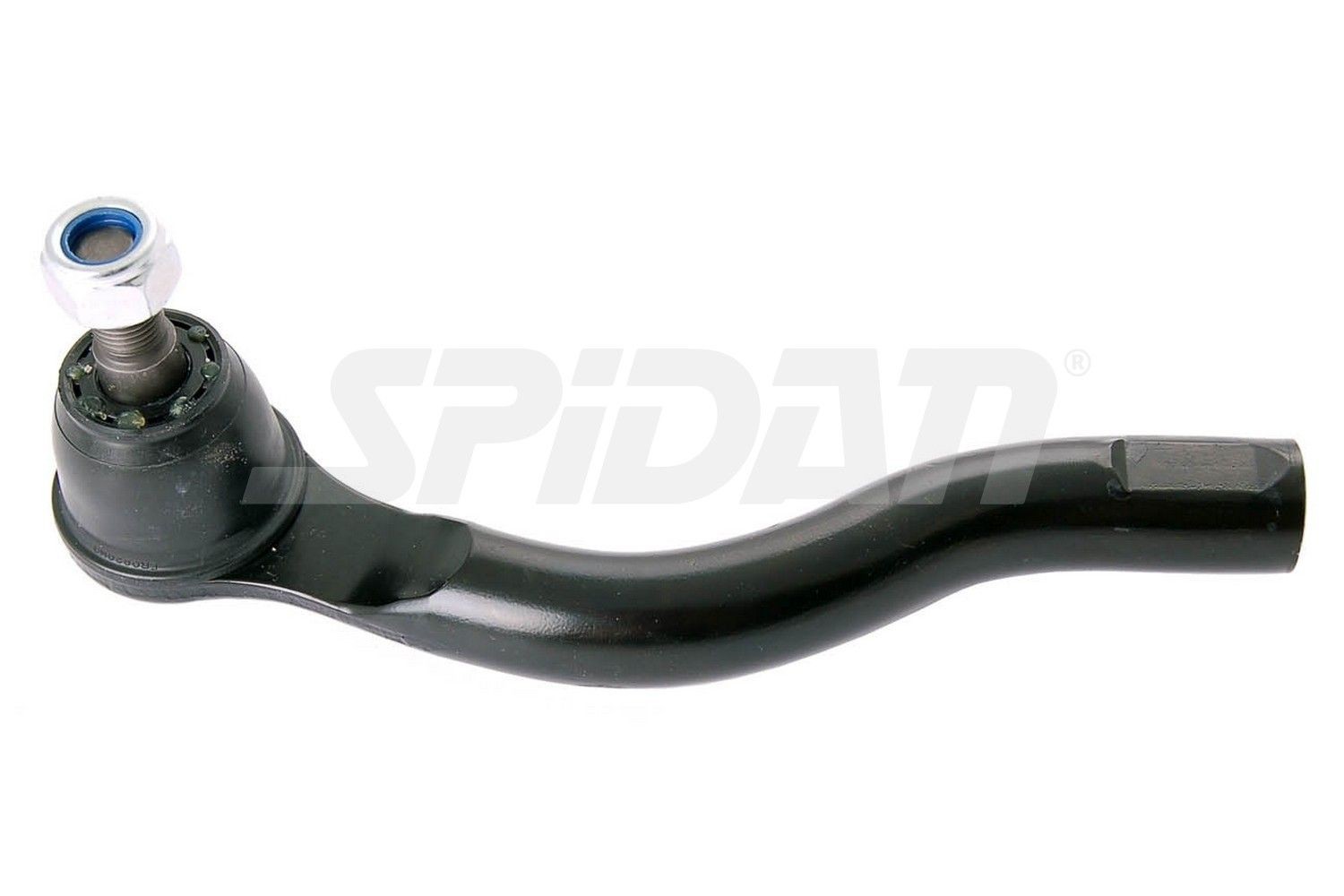 SPIDAN CHASSIS PARTS 50875 Track rod end 44 22A037