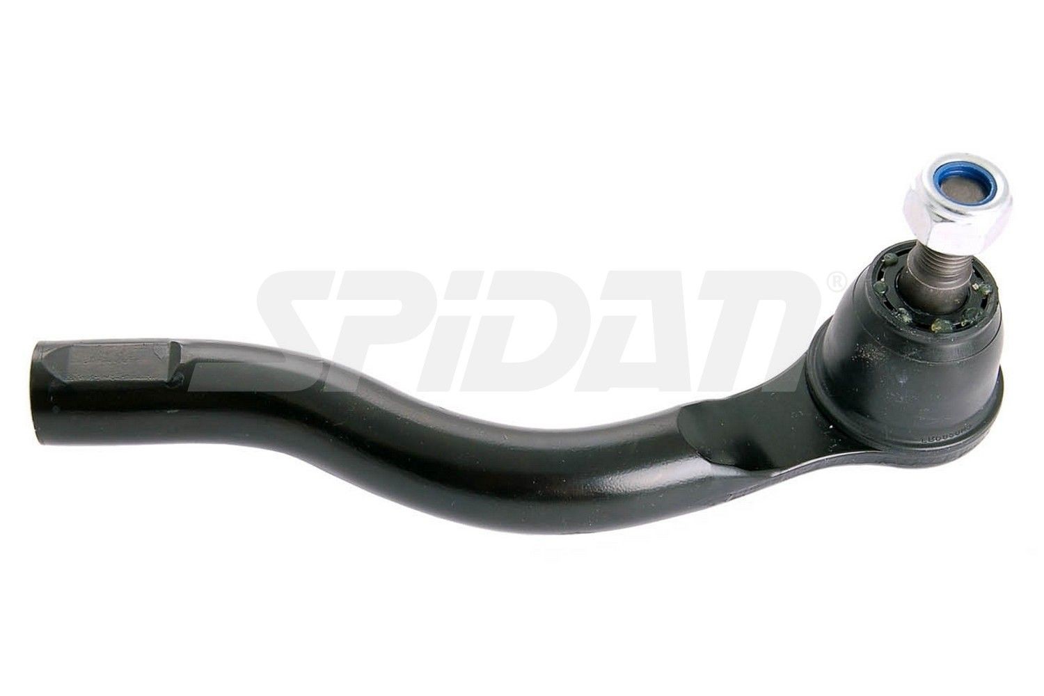SPIDAN CHASSIS PARTS 50876 Track rod end 4422-A038