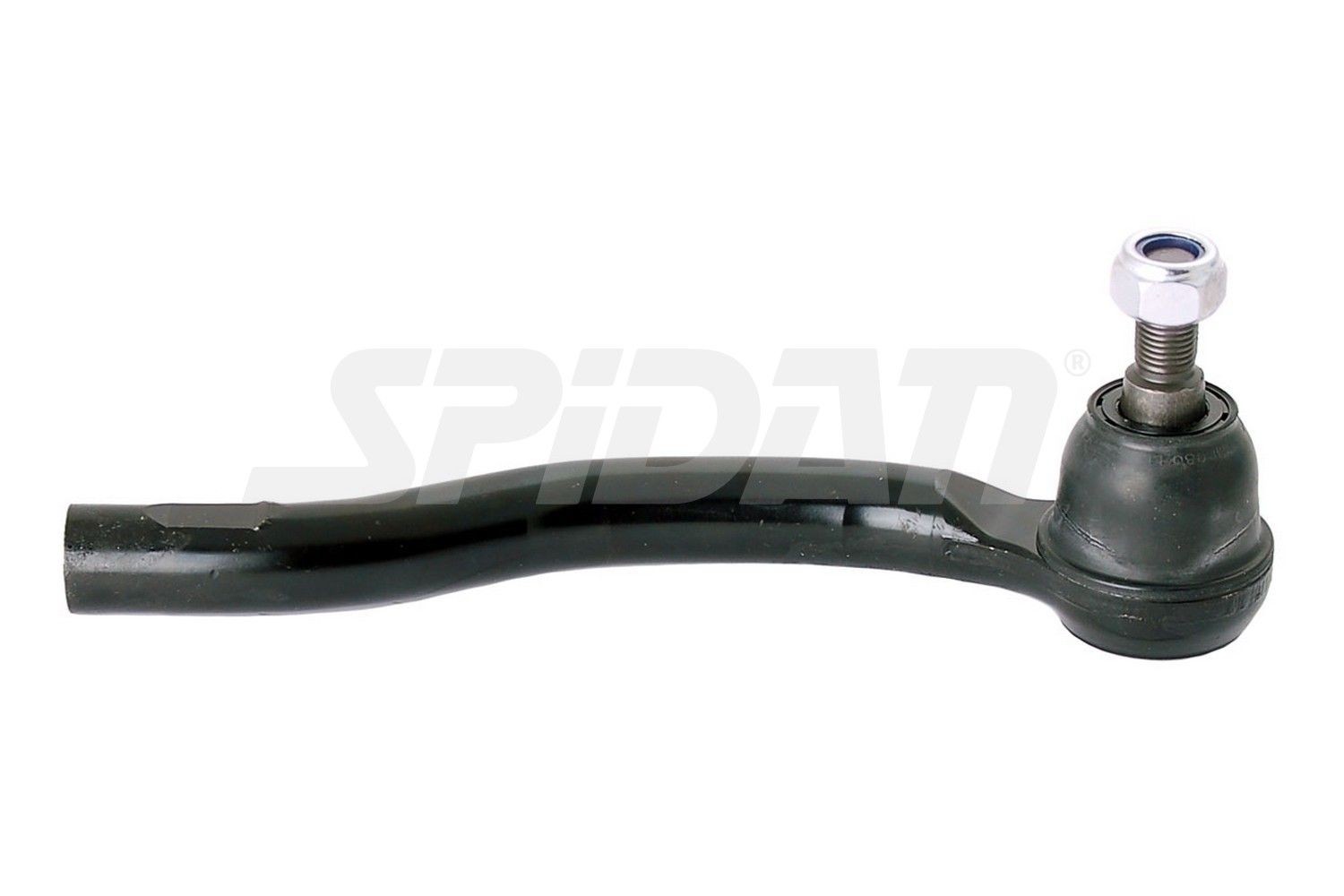 SPIDAN CHASSIS PARTS 50894 Track rod end EG21 32 280
