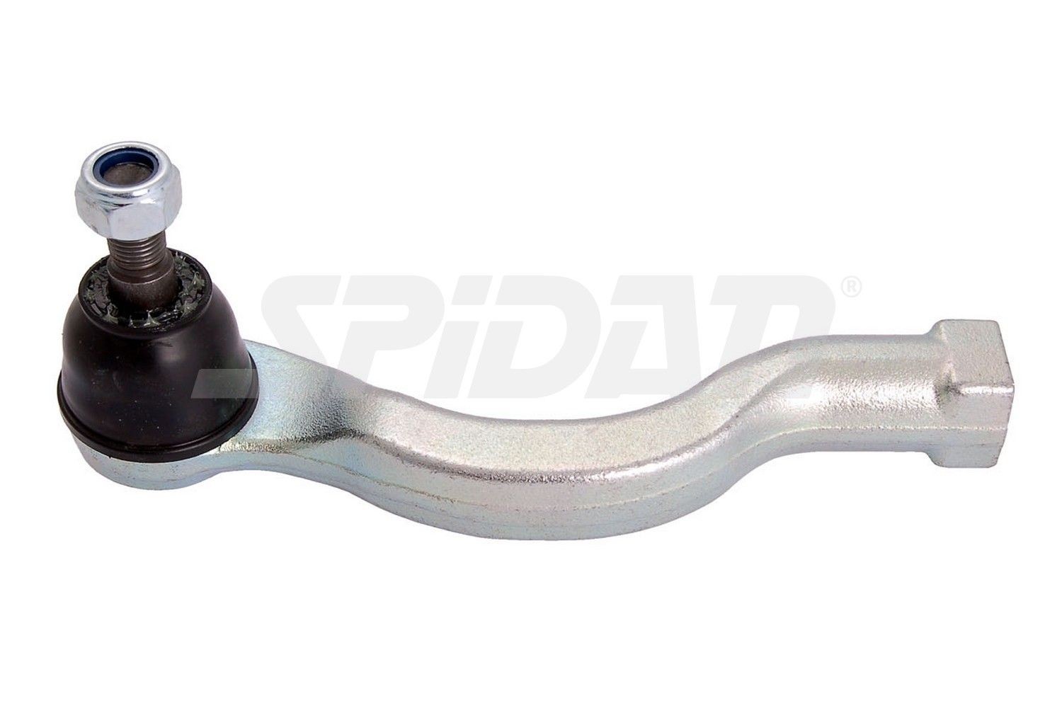 SPIDAN CHASSIS PARTS 50909 Track rod end 6000605949