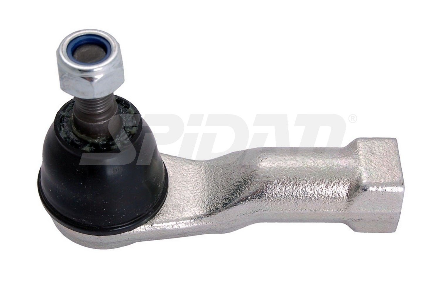 SPIDAN CHASSIS PARTS 50914 Track rod end 4422A008