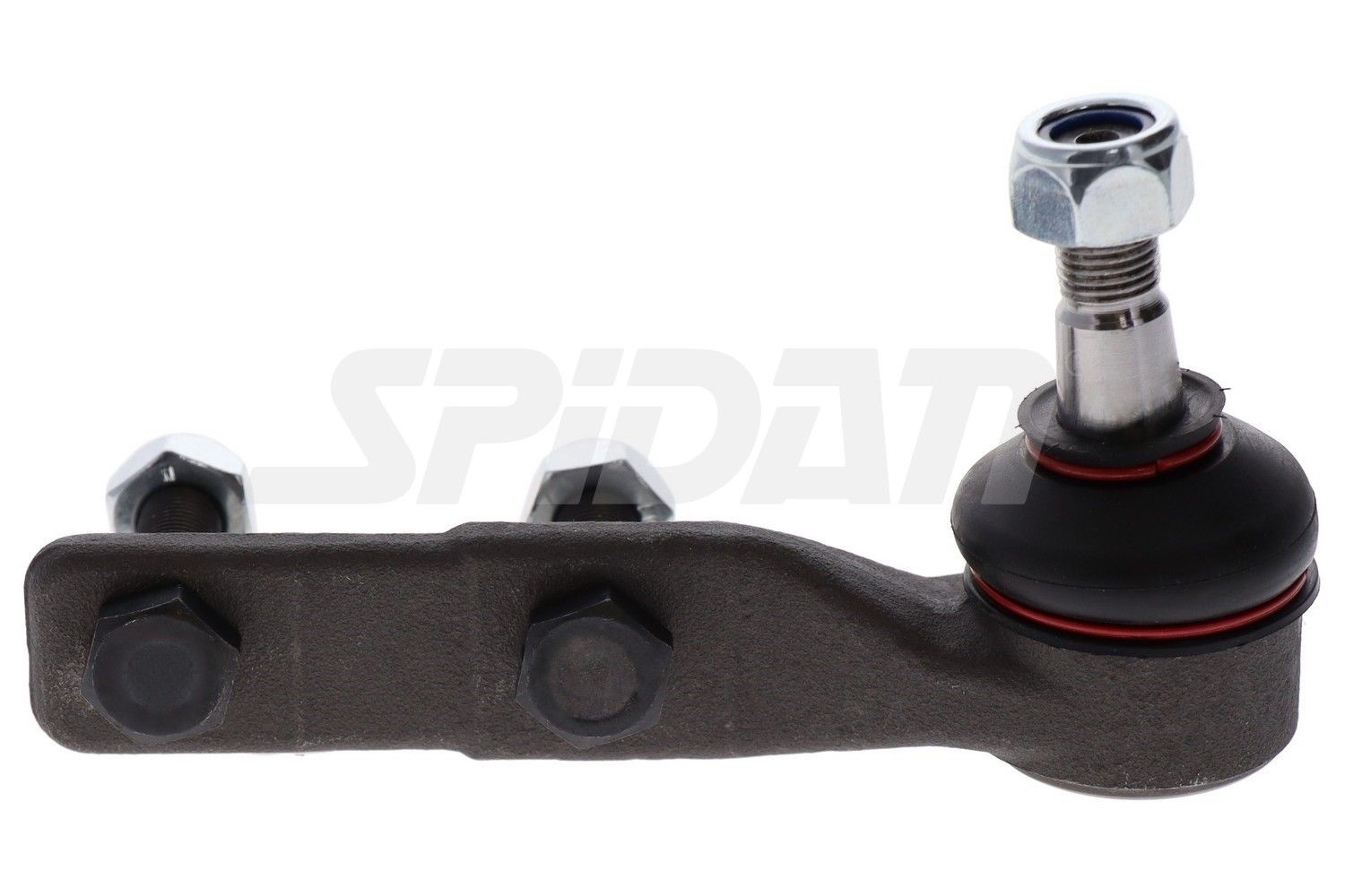 SPIDAN CHASSIS PARTS 51022 Ball joint ALFA ROMEO SPIDER 2003 price