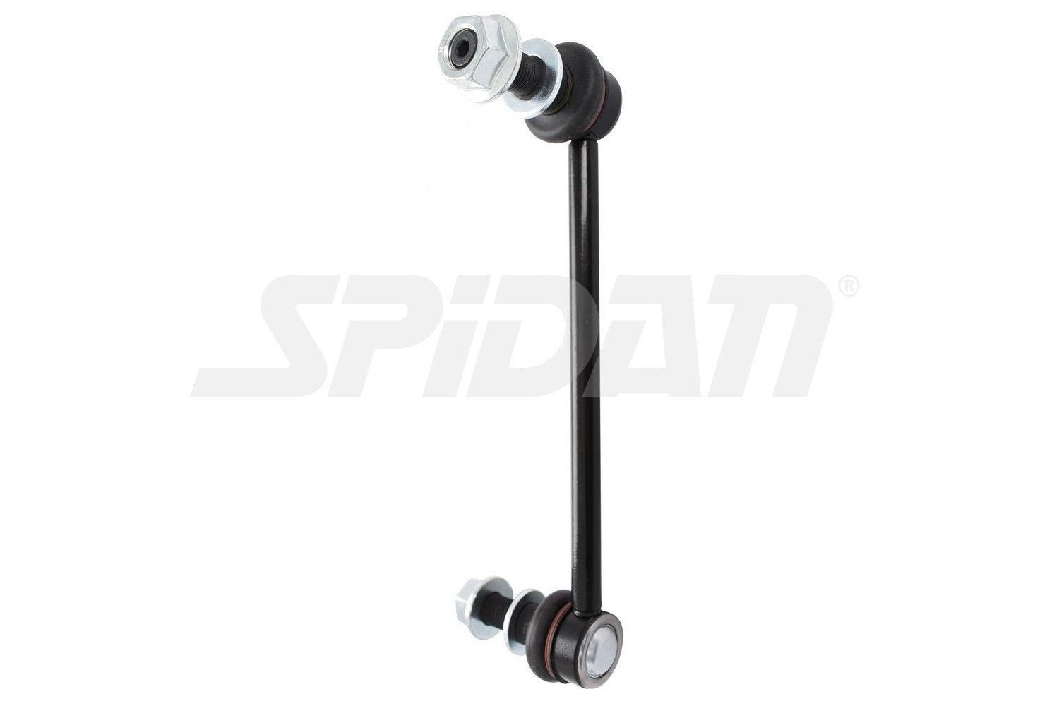 SPIDAN CHASSIS PARTS 51105 Anti-roll bar link K04895482AC