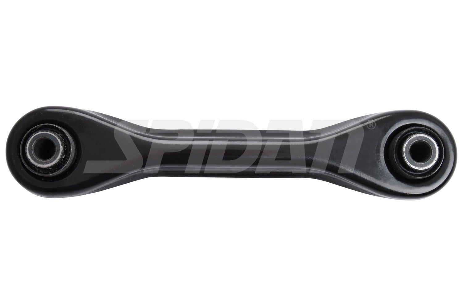 SPIDAN CHASSIS PARTS 51346 Rod / Strut, wheel suspension Rear Axle both sides, Lower, Rear Axle