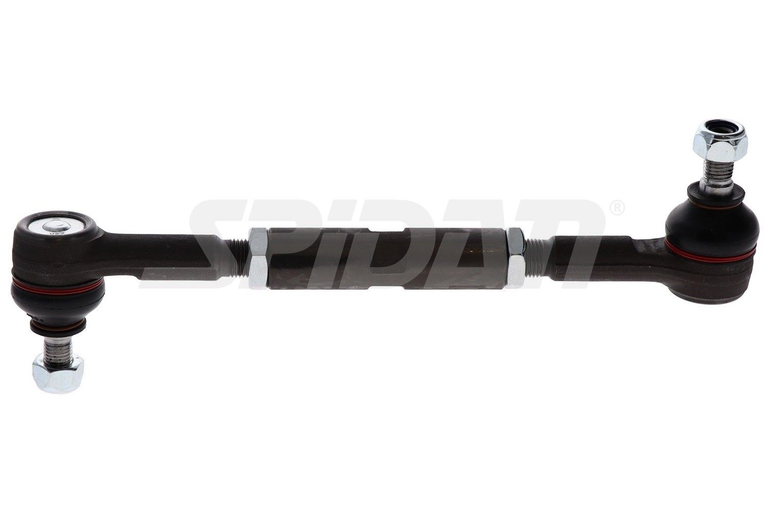 SPIDAN CHASSIS PARTS 51466 Rod Assembly 48510-31G25