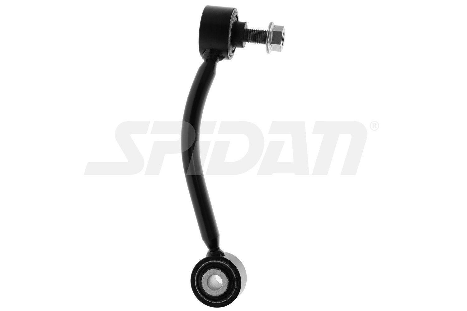 SPIDAN CHASSIS PARTS 51475 Anti-roll bar link 95533306921