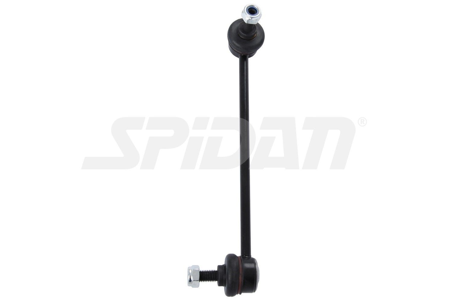 SPIDAN CHASSIS PARTS 51491 Anti-roll bar link 6383230568