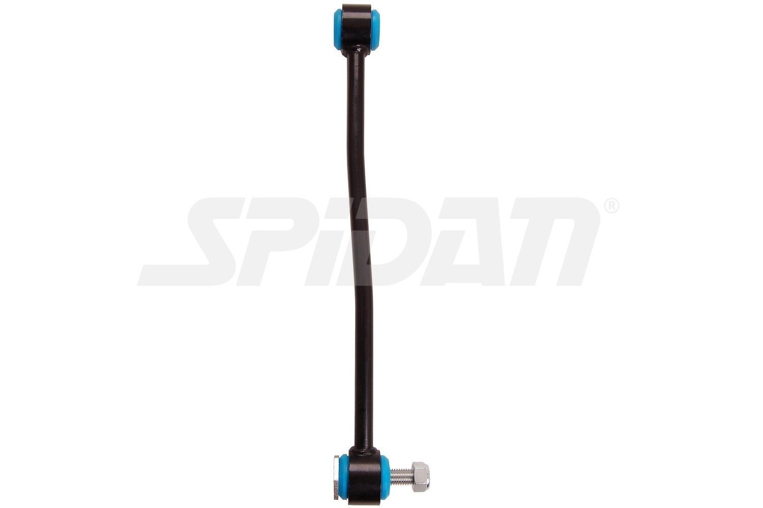 SPIDAN CHASSIS PARTS 57231 Anti-roll bar link 4440885
