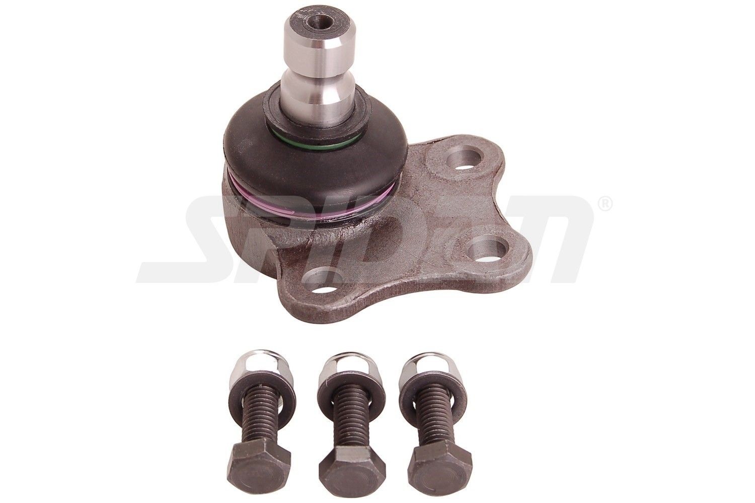 SPIDAN CHASSIS PARTS 57246 Ball Joint 2S61 3395 AB