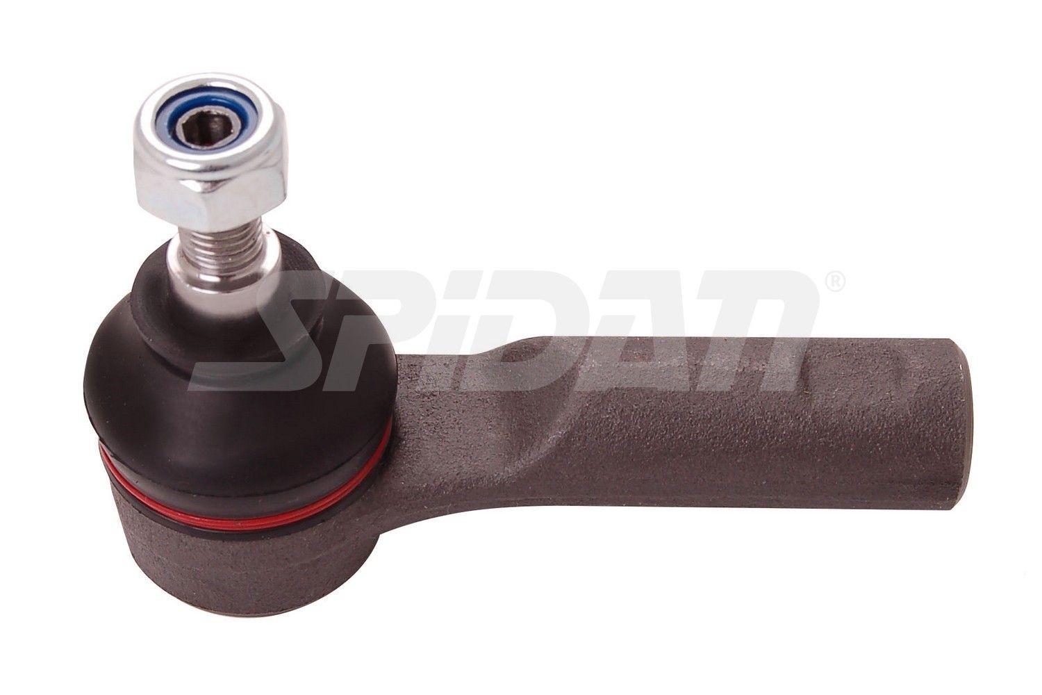 SPIDAN CHASSIS PARTS 57273 Track rod end 274225