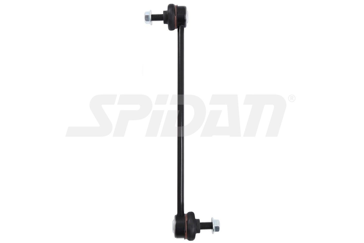 SPIDAN CHASSIS PARTS 57336 Anti-roll bar link 52 148 016