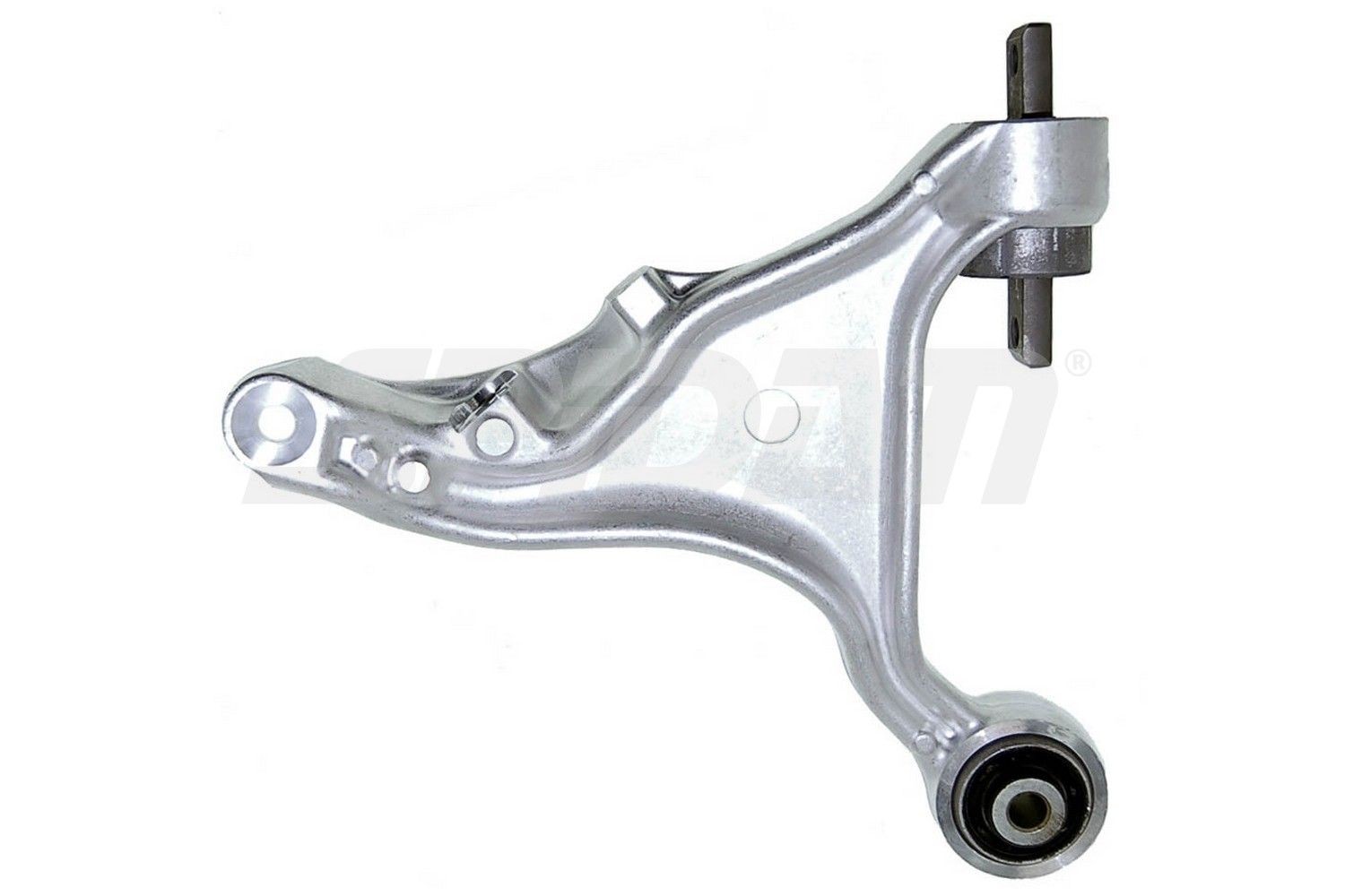 Front RIGHT Lower WISHBONE TRACK CONTROL ARM for VOLVO S80 2.4 D5 2001-2006 