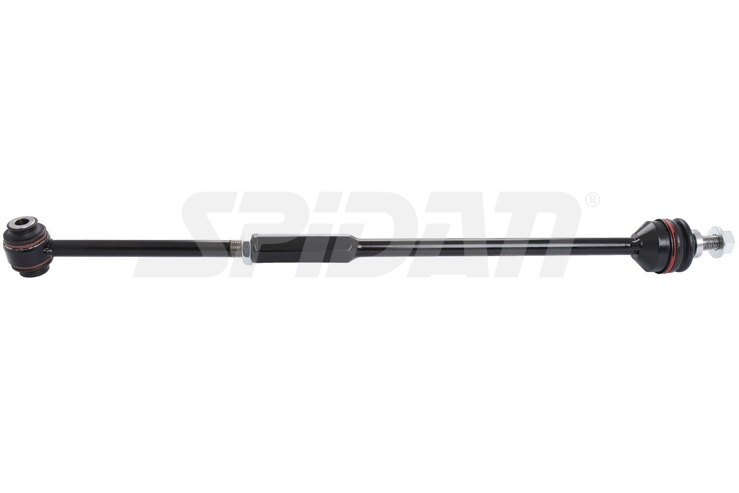 SPIDAN CHASSIS PARTS 57899 Rod Assembly XR 825750