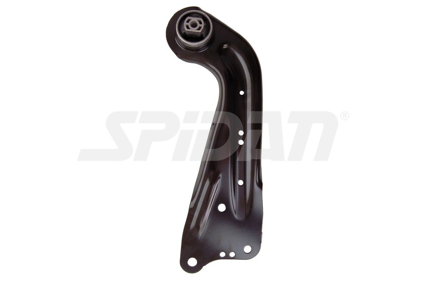 SPIDAN CHASSIS PARTS 57959 Control arm VW Golf Mk7 1.4 GTE HYBRID 150 hp Petrol/Electric 2019 price