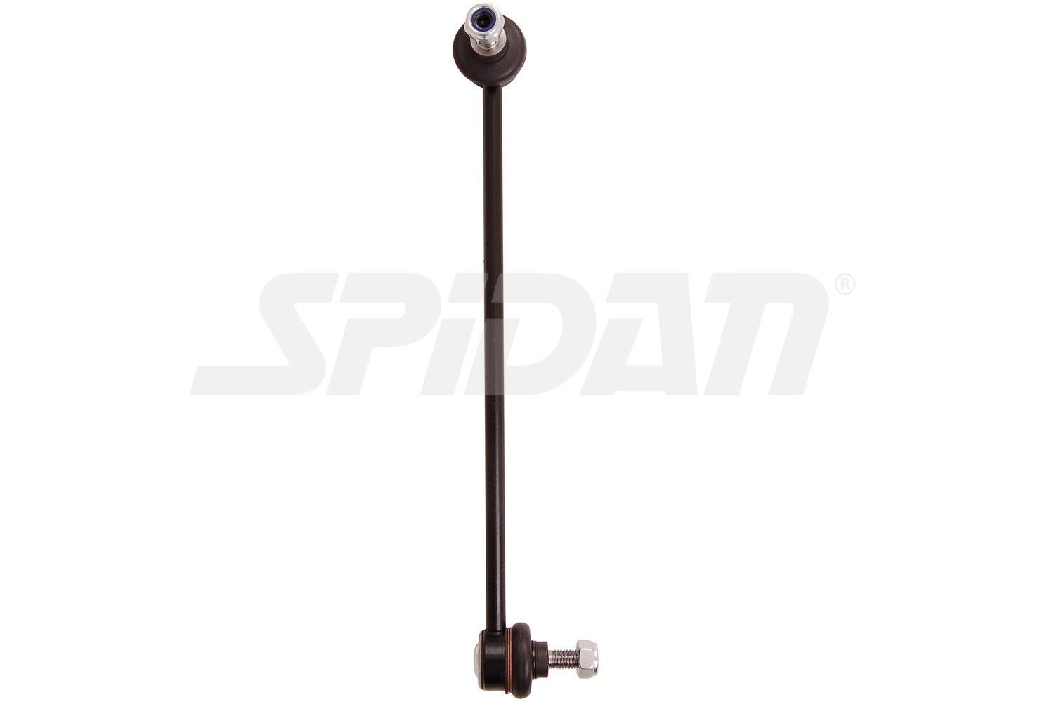 SPIDAN CHASSIS PARTS 57960 Anti-roll bar link 3135 6751 079