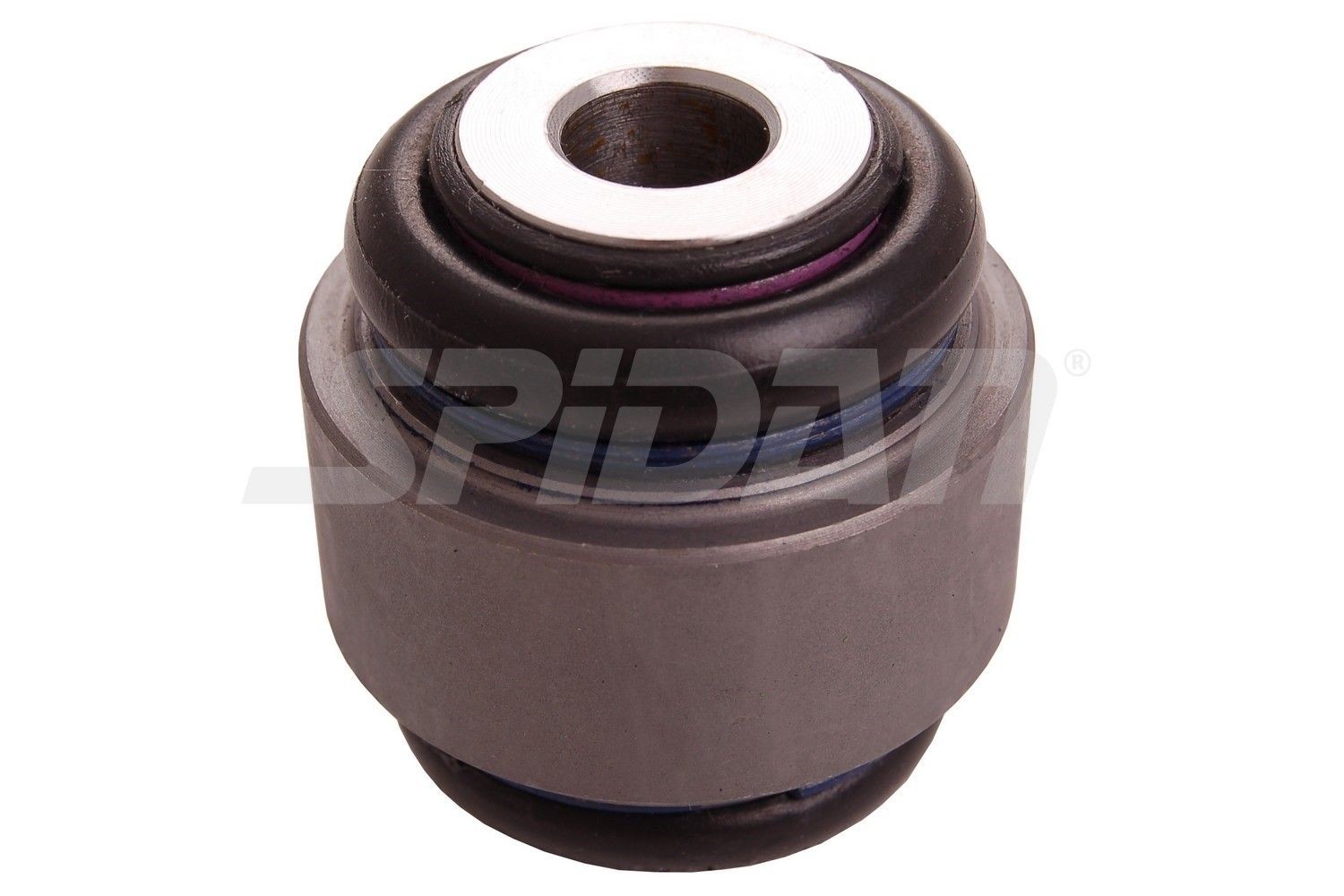 SPIDAN CHASSIS PARTS 58144 Suspension ball joint BMW 3 Saloon (E90) 330 i 258 hp Petrol 2009