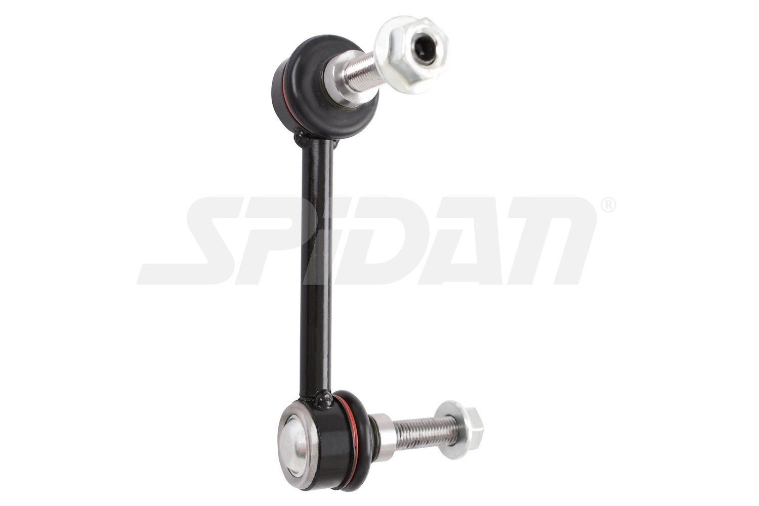 SPIDAN CHASSIS PARTS 58258 Anti-roll bar link 68069 654AB