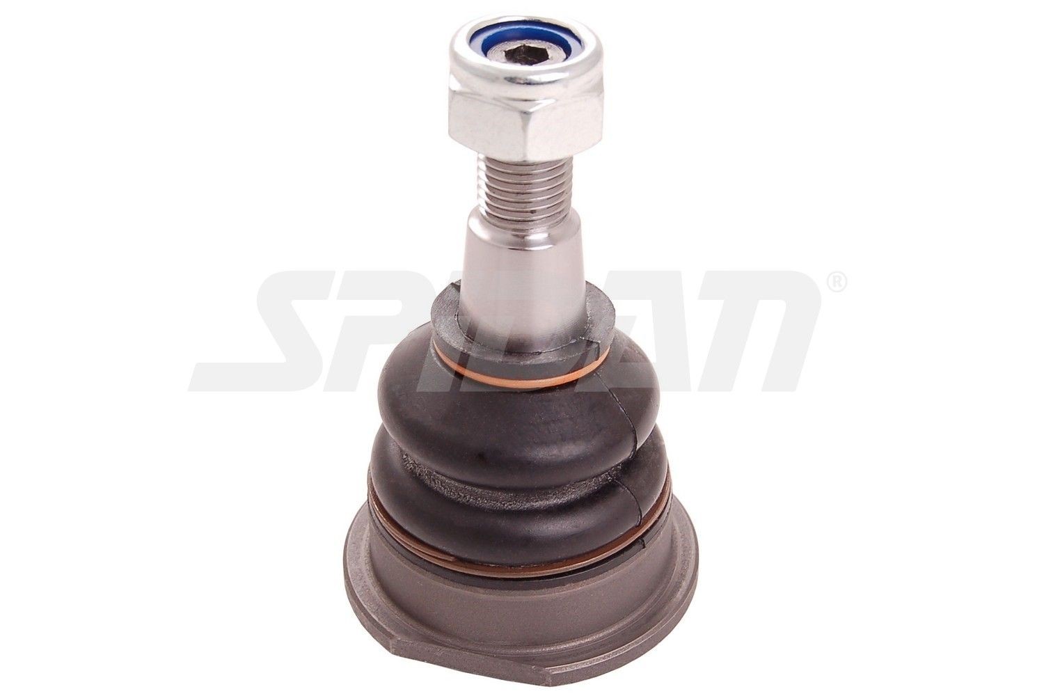 SPIDAN CHASSIS PARTS Ball Joint 58260 Jeep GRAND CHEROKEE 2022