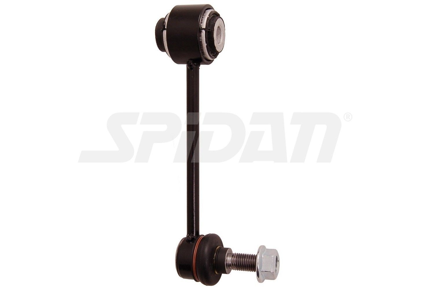 SPIDAN CHASSIS PARTS 58540 Anti-roll bar link 970 343 069 03