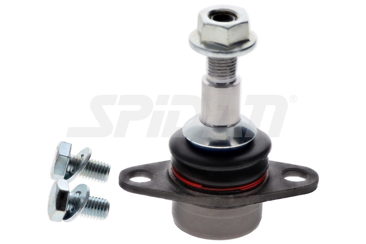 SPIDAN CHASSIS PARTS Ball joint BMW E60 new 58559