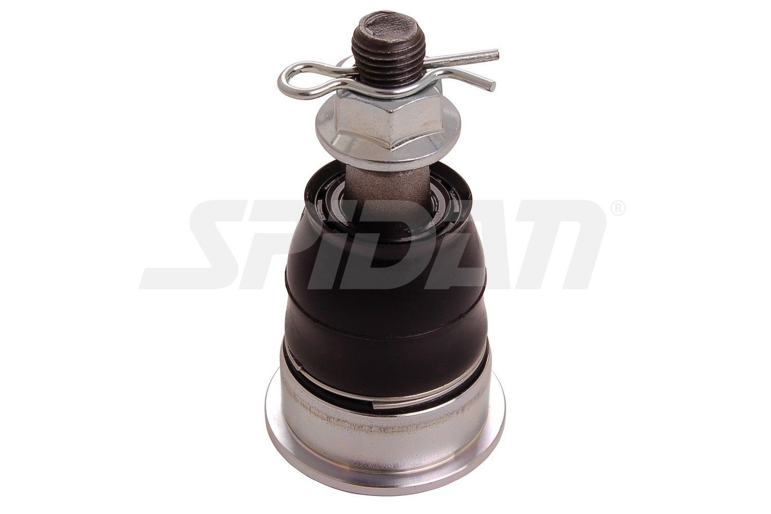 59145 SPIDAN CHASSIS PARTS Ball Joint - buy online