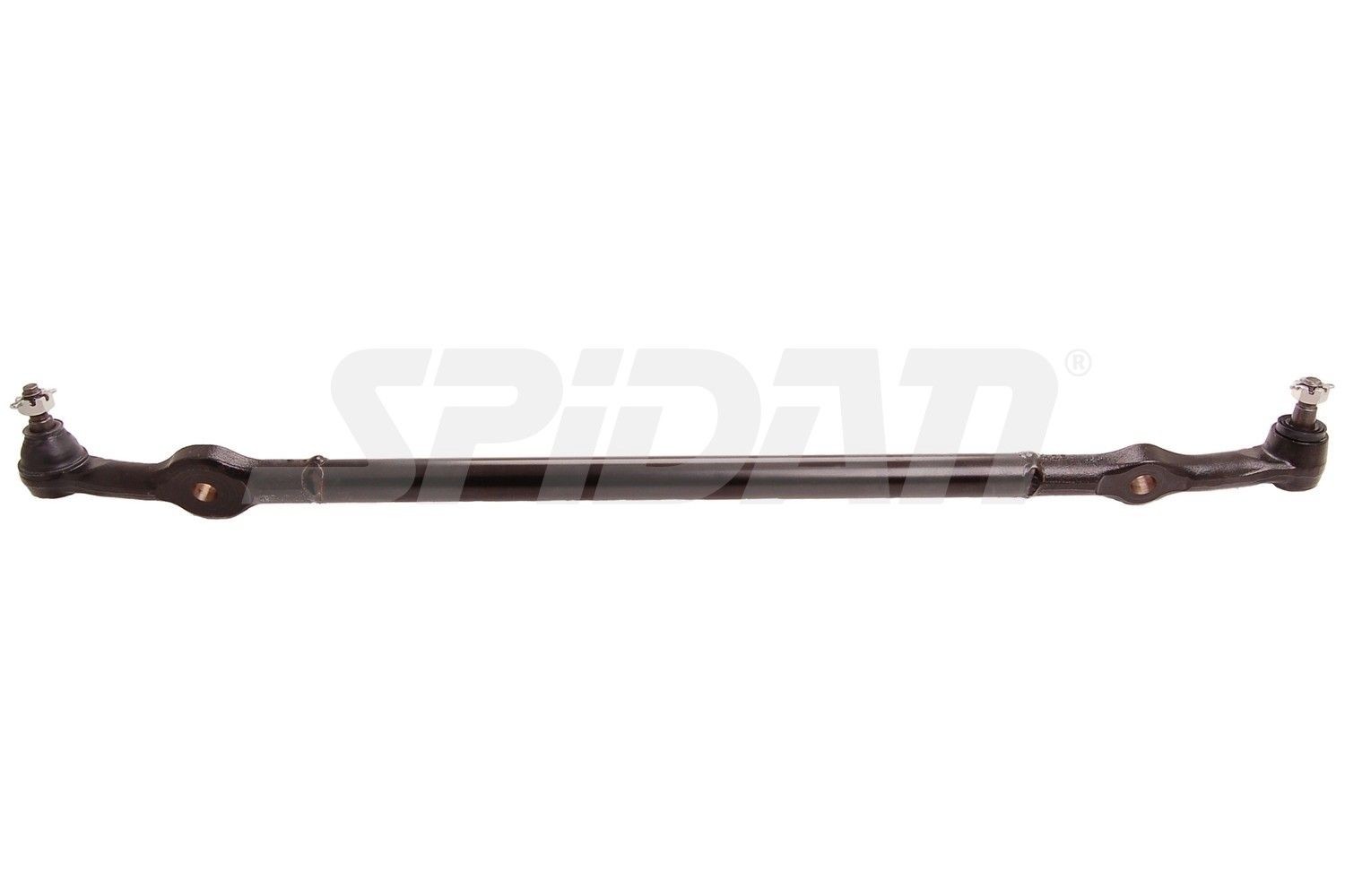 SPIDAN CHASSIS PARTS 59189 Rod Assembly D8560 VK91A