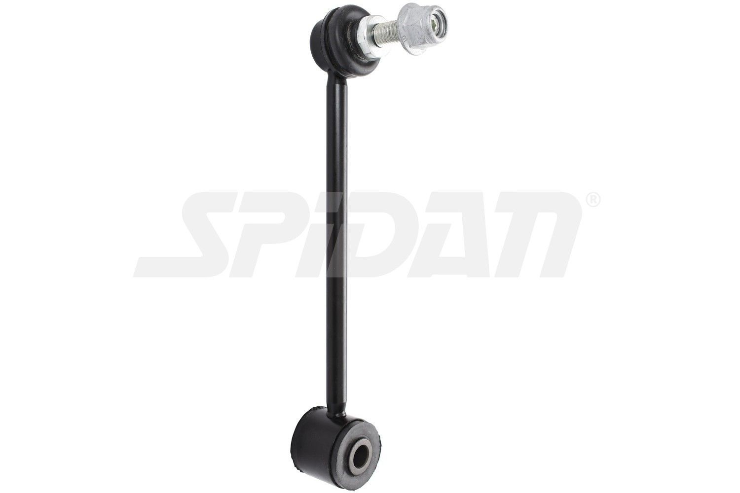 SPIDAN CHASSIS PARTS 59230 Stabilizer link Jeep Wrangler JK 3.8 205 hp Petrol 2013 price