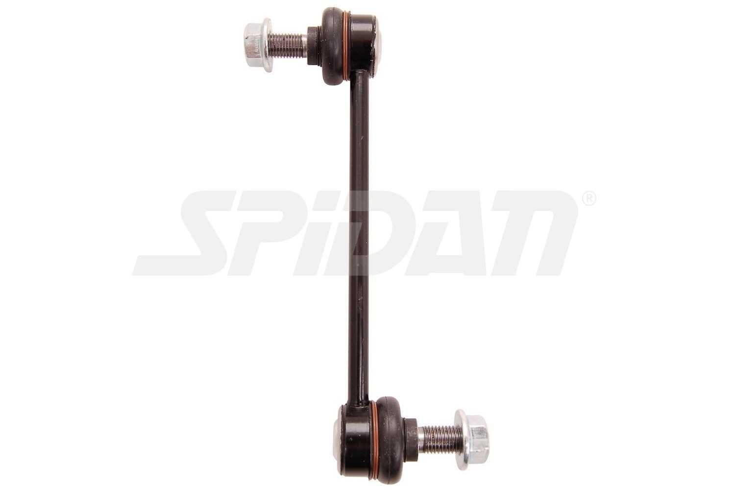 SPIDAN CHASSIS PARTS 59287 Anti-roll bar link 6824 6731AA