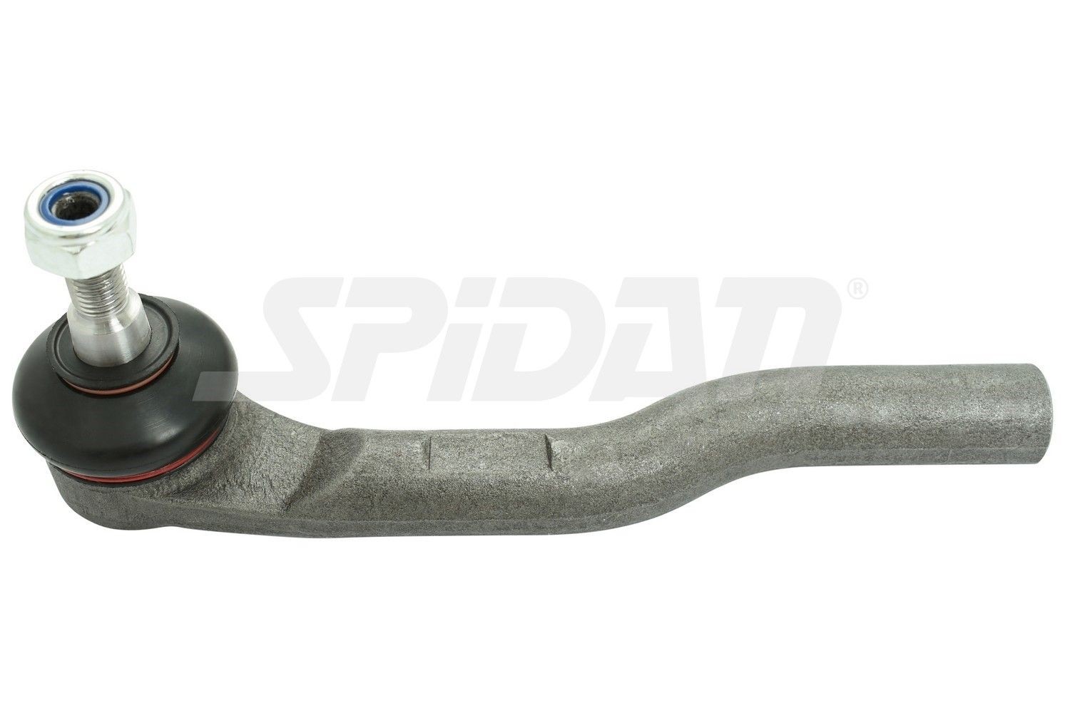 SPIDAN CHASSIS PARTS 59487 Track rod end 53560 T5A 003