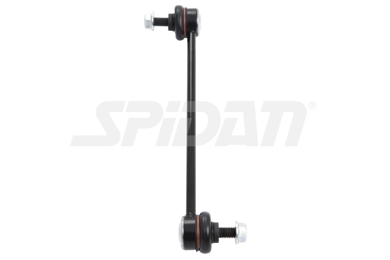 SPIDAN CHASSIS PARTS 59492 Anti-roll bar link 95 167 261
