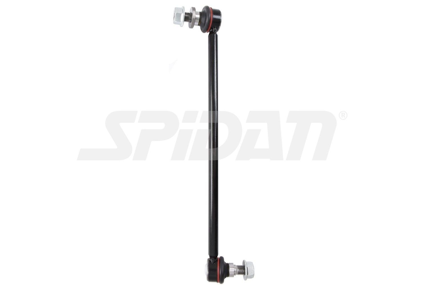 SPIDAN CHASSIS PARTS 59579 Anti-roll bar link 65 43718 0009