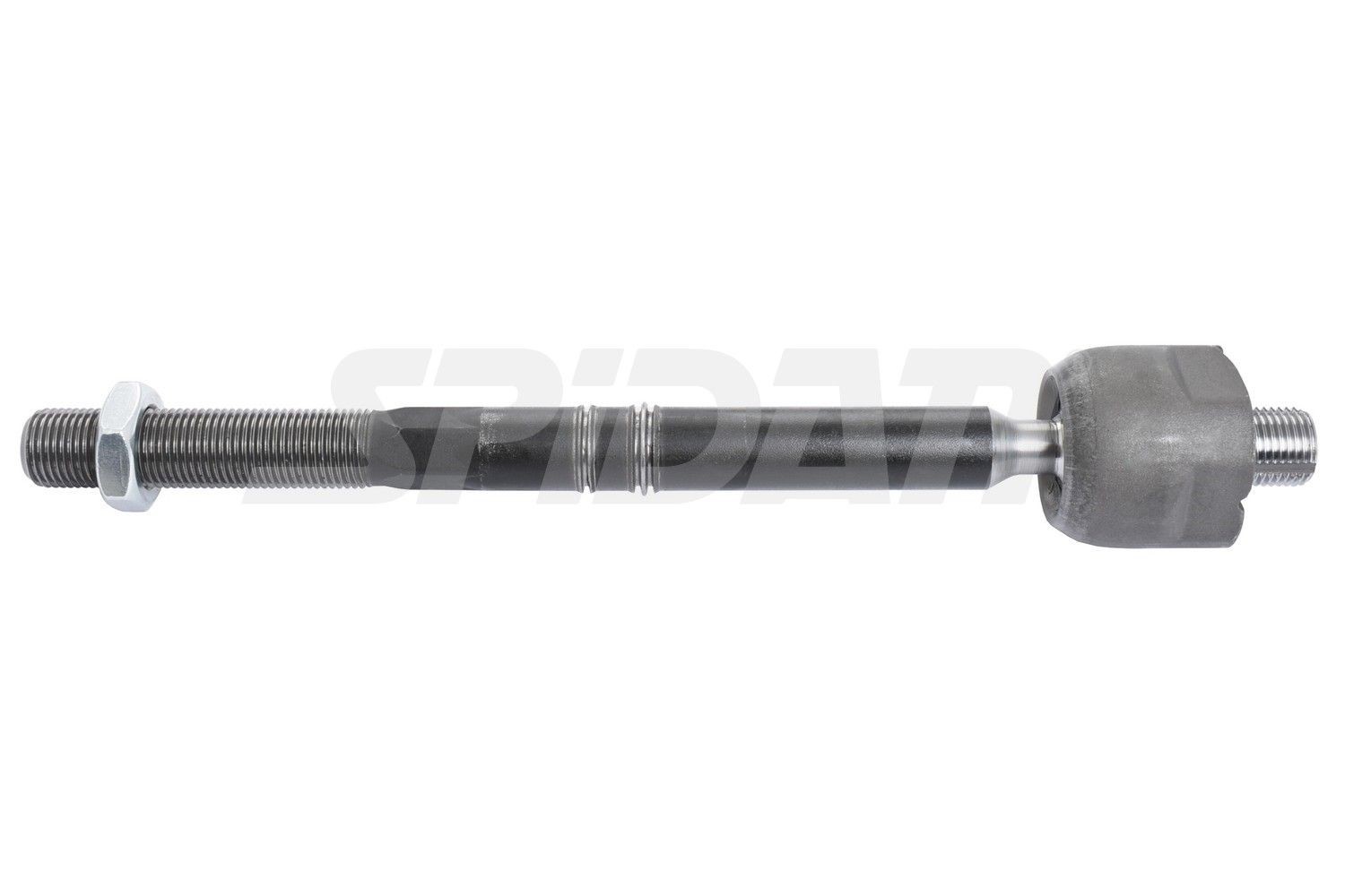 Audi A7 Inner tie rod SPIDAN CHASSIS PARTS 59835 cheap