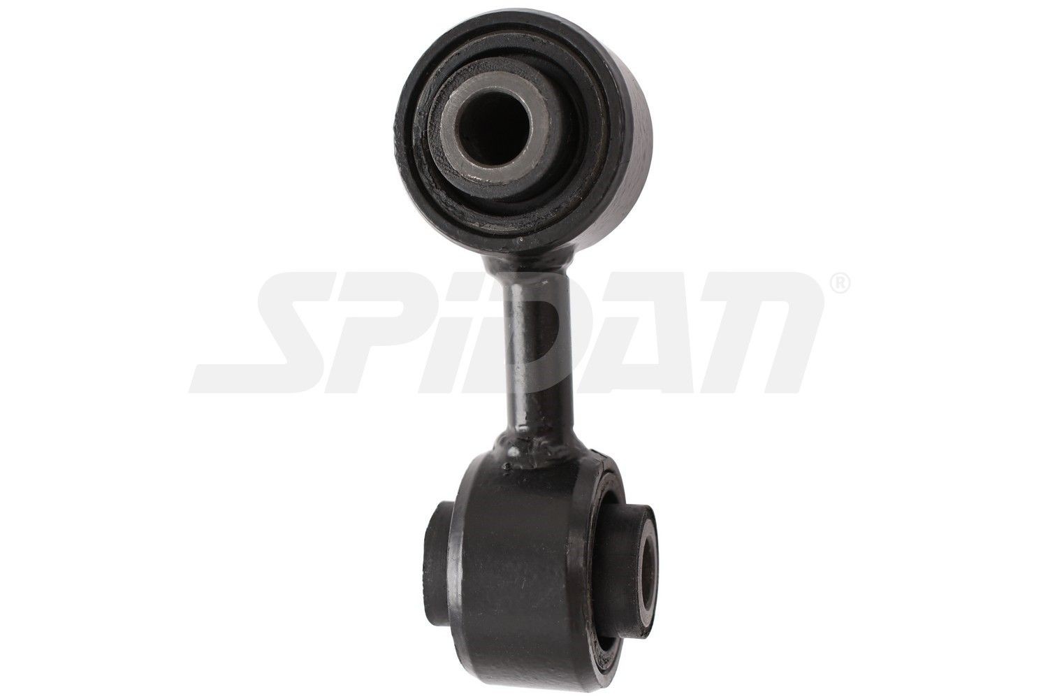 SPIDAN CHASSIS PARTS 59872 Anti-roll bar link 51320 SK3 000