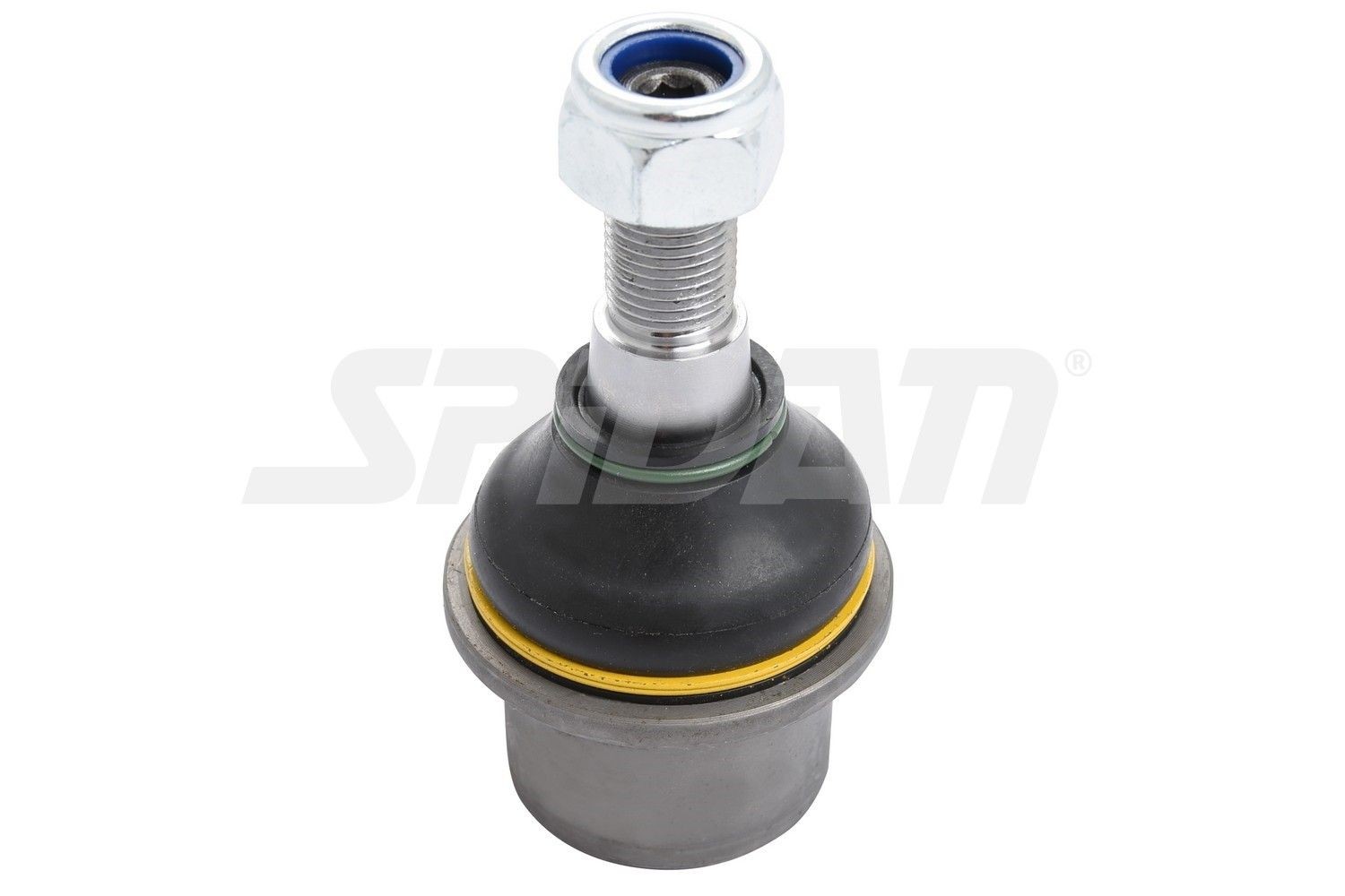 SPIDAN CHASSIS PARTS 59876 Ball Joint FTC 3571