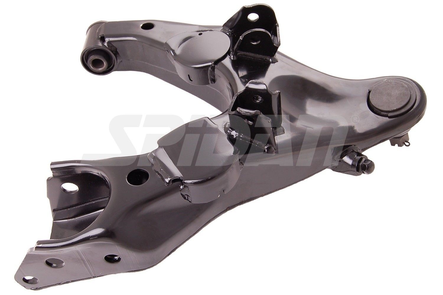 SPIDAN CHASSIS PARTS 59911 Ball Joint 4862060010 -