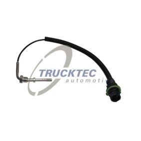 TRUCKTEC AUTOMOTIVE Exhaust sensor 01.17.014 buy
