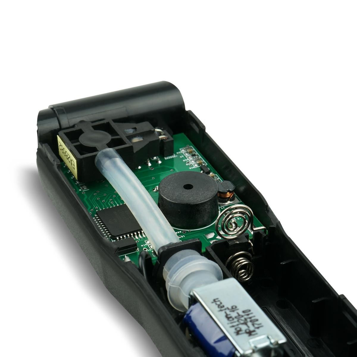 Alcontrol Mini XBLITZ Alkoholtester 0.05% ▷ AUTODOC Preis und Erfahrung