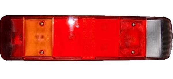 40223112 PROPLAST Rearlight parts buy cheap