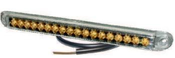 PROPLAST LED, 12V Lamp Type: LED Indicator 40026271 buy