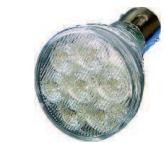 Mistachterlamp 40255400 van PROPLAST voor AVIA: bestel online