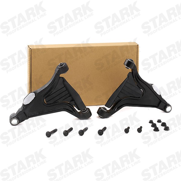 STARK SKSSK-1600054 Suspension arm 271629