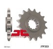 Chain Pinion JTF333.16 at a discount — buy now!