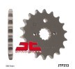 Chain Pinion JTF513.15 at a discount — buy now!