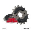 Chain Pinion JTF513.15RB at a discount — buy now!