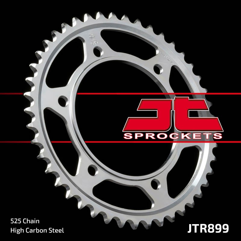 JTSPROCKETS JTR899.42 Chain Sprocket cheap in online store