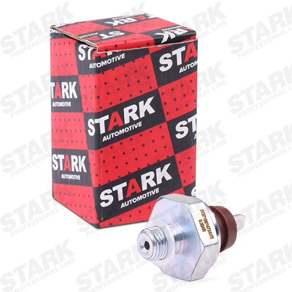 SKOPS-2130008 STARK Öldruckschalter STEYR 1390-Serie