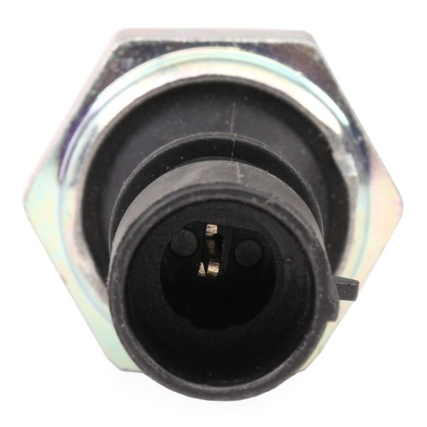 805O0010 Oil Pressure Switch 805O0010 RIDEX M10x1.0, 2,0 bar, Normally Closed Contact