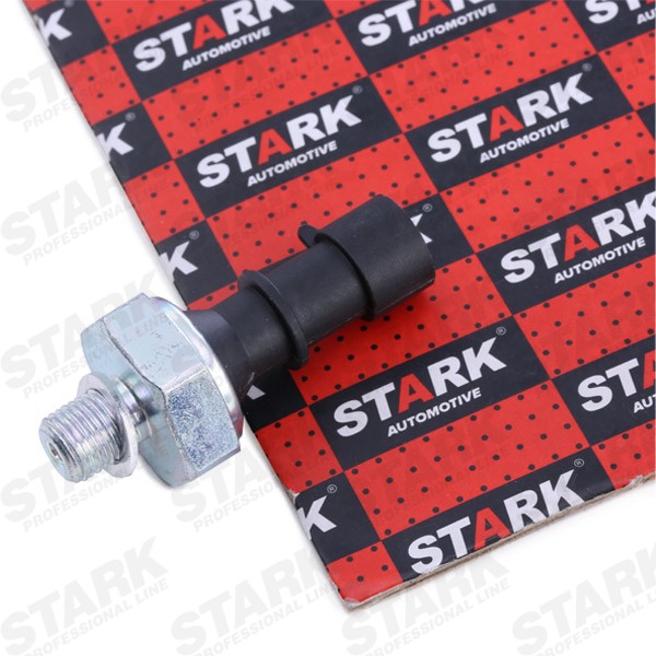 STARK Oil Pressure Switch SKOPS-2130010