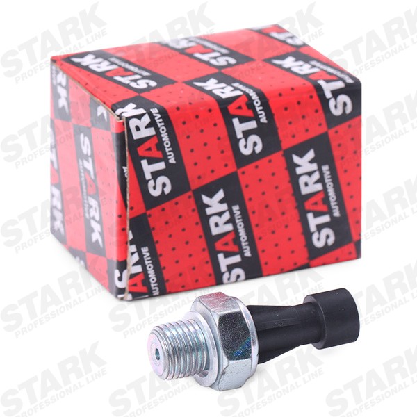 STARK SKOPS-2130011 Öldruckschalter für IVECO EuroStar LKW in Original Qualität